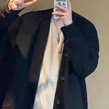 City Hipster vcleanfit