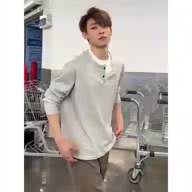 City Hipster tcleanfit