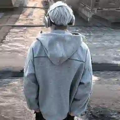 City Hipster vibecleanfit