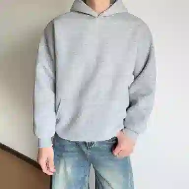 City Hipster cleanfit