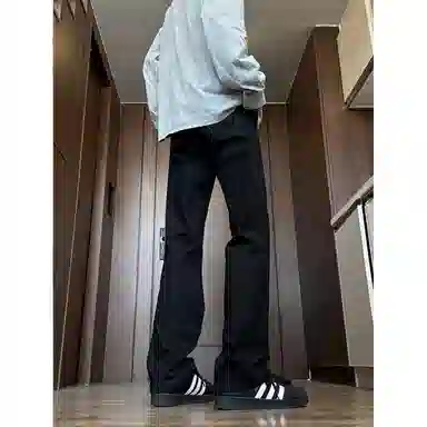 City Hipster cleanfitvibe