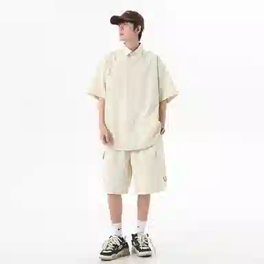 City Hipster cityboy