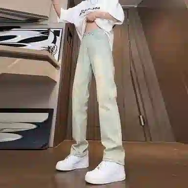 City Hipster vibecleanfit