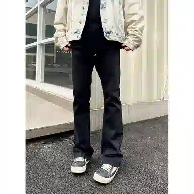 City Hipster vibecleanfit