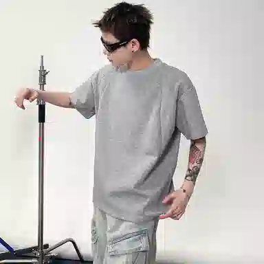 City Hipster T