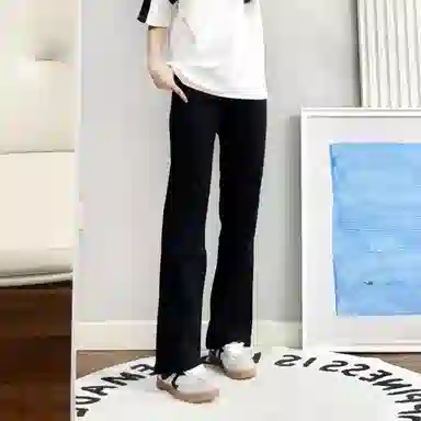 City Hipster cleanfit