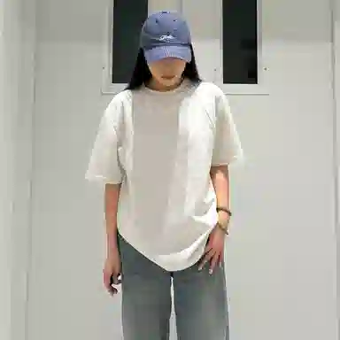 City Hipster Polo