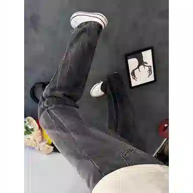 City Hipster vibecleanfit