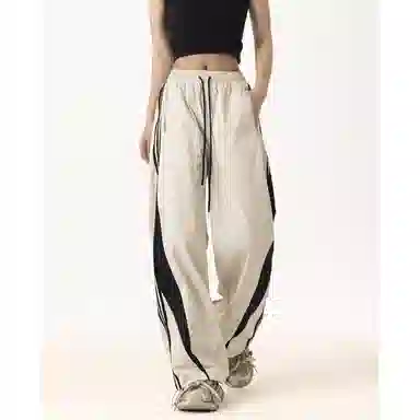 City Hipster cleanfit