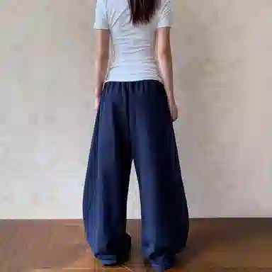 City Hipster cleanfit