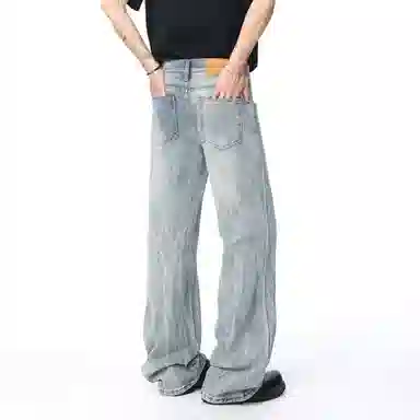 City Hipster vibecleanfit