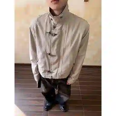 City Hipster vintage