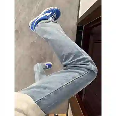 City Hipster cleanfitvibe