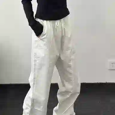 City Hipster cleanfit