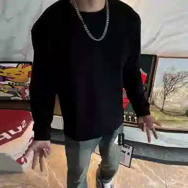 City Hipster vibetcleanfit