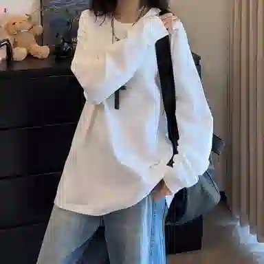 City Hipster vibetcleanfit