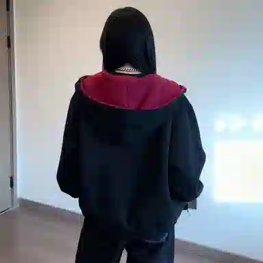 City Hipster vibebfcleanfit