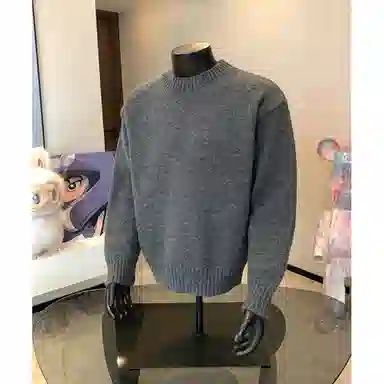 City Hipster vintage