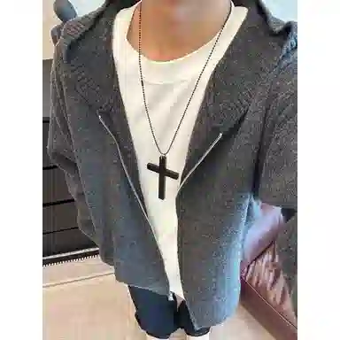 City Hipster cleanfit