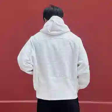 City Hipster insboxy