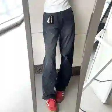 City Hipster vibecleanfit