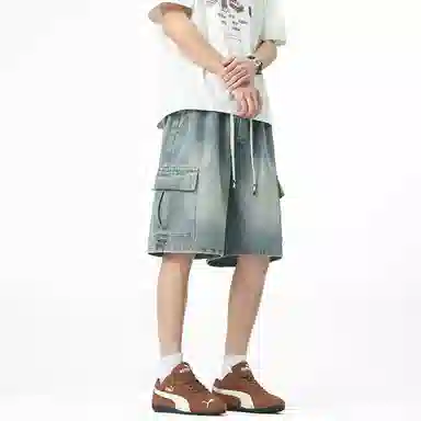 City Hipster