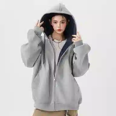 City Hipster cleanfit