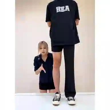 City Hipster cleanfitvibe