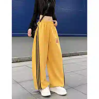 City Hipster cleanfit