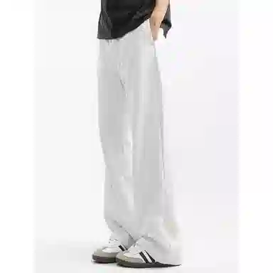 City Hipster cleanfit