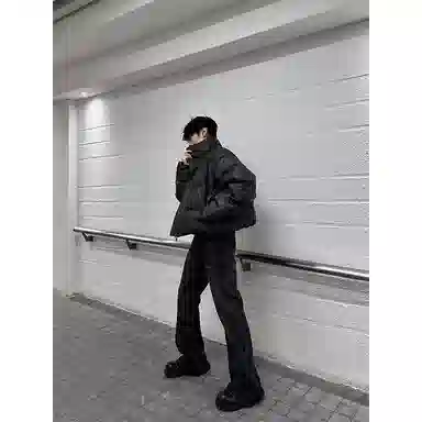 City Hipster cleanfitvibe