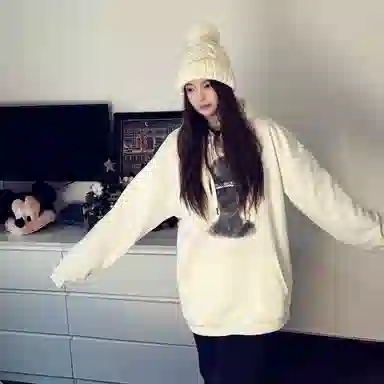 City Hipster cleanfit