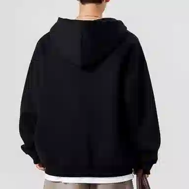 City Hipster cleanfitV