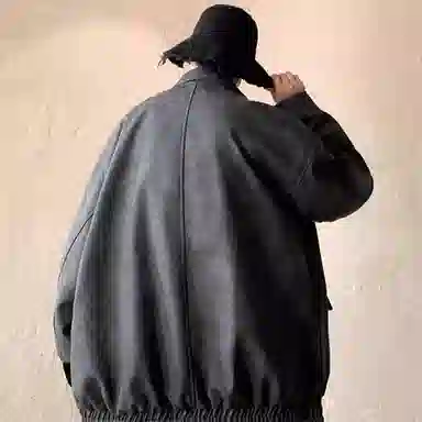 City Hipster vibecleanfit