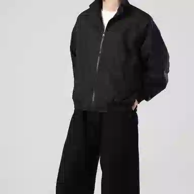 City Hipster vibecleanfit