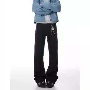 City Hipster cleanfitvibe