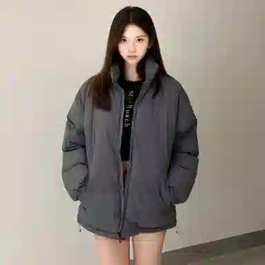 City Hipster oversizecleanfit