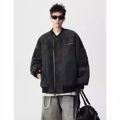 City Hipster cleanfitPU