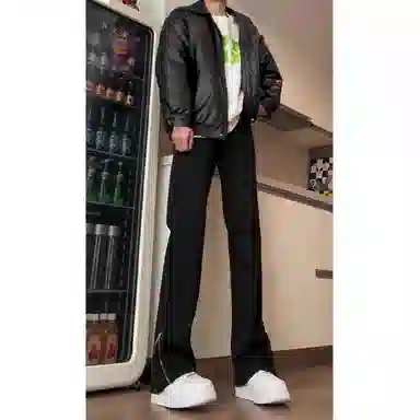 City Hipster cleanfitvibe