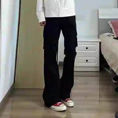 City Hipster cleanfitvibe