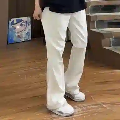 City Hipster cleanfitvibe