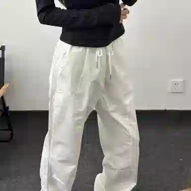 City Hipster cleanfit