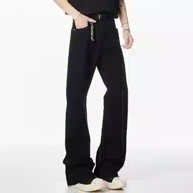 City Hipster cleanfit