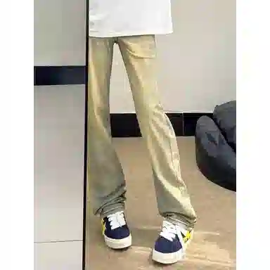 City Hipster cleanfitvibe