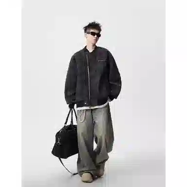 City Hipster cleanfitPU