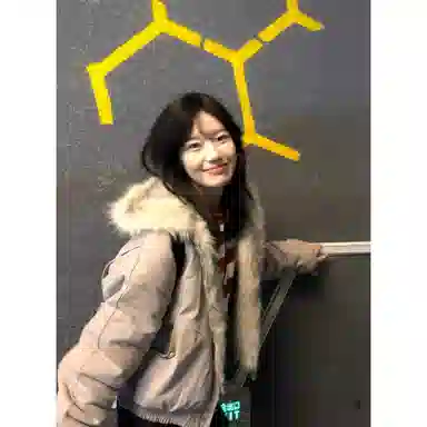 City Hipster cleanfit