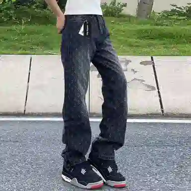 City Hipster vibecleanfit