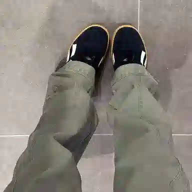 City Hipster cleanfitvibe