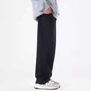 City Hipster cleanfit