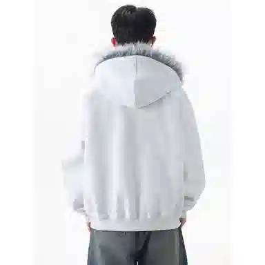 City Hipster 2025vibe